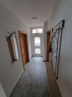 Pension Ciobanu Bild 5