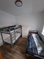 Pension Ciobanu Bild 4