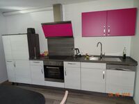 Haus Am Lenzbach Bild 3