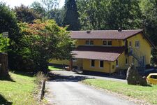 Haus Am Lenzbach Bild 1