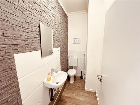 Worker Place Elbvorland Reinbek Bild 5