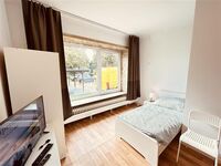 Worker Place Elbvorland Reinbek Bild 3