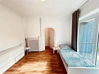 Worker Place Elbvorland Reinbek Bild 4