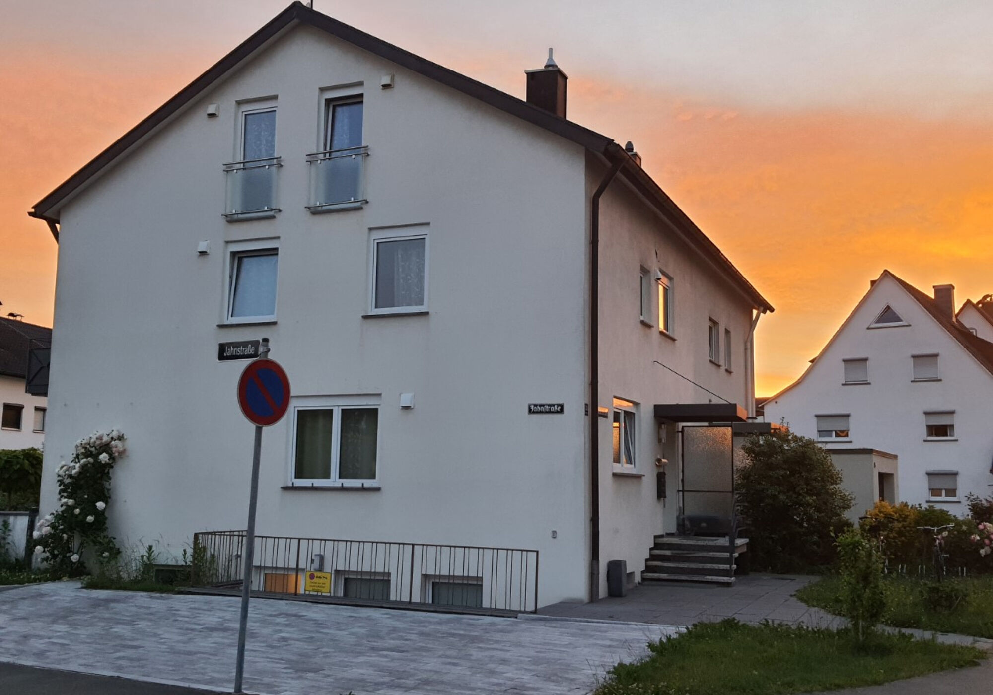 BodenSee BoardingHouse TOP