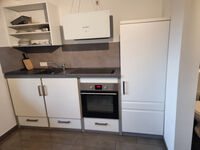 Monteurzimmer in Ostrach / Einhart "renoviert" Bild 5