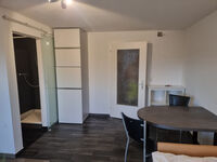Monteurzimmer in Ostrach / Einhart "renoviert" Bild 7