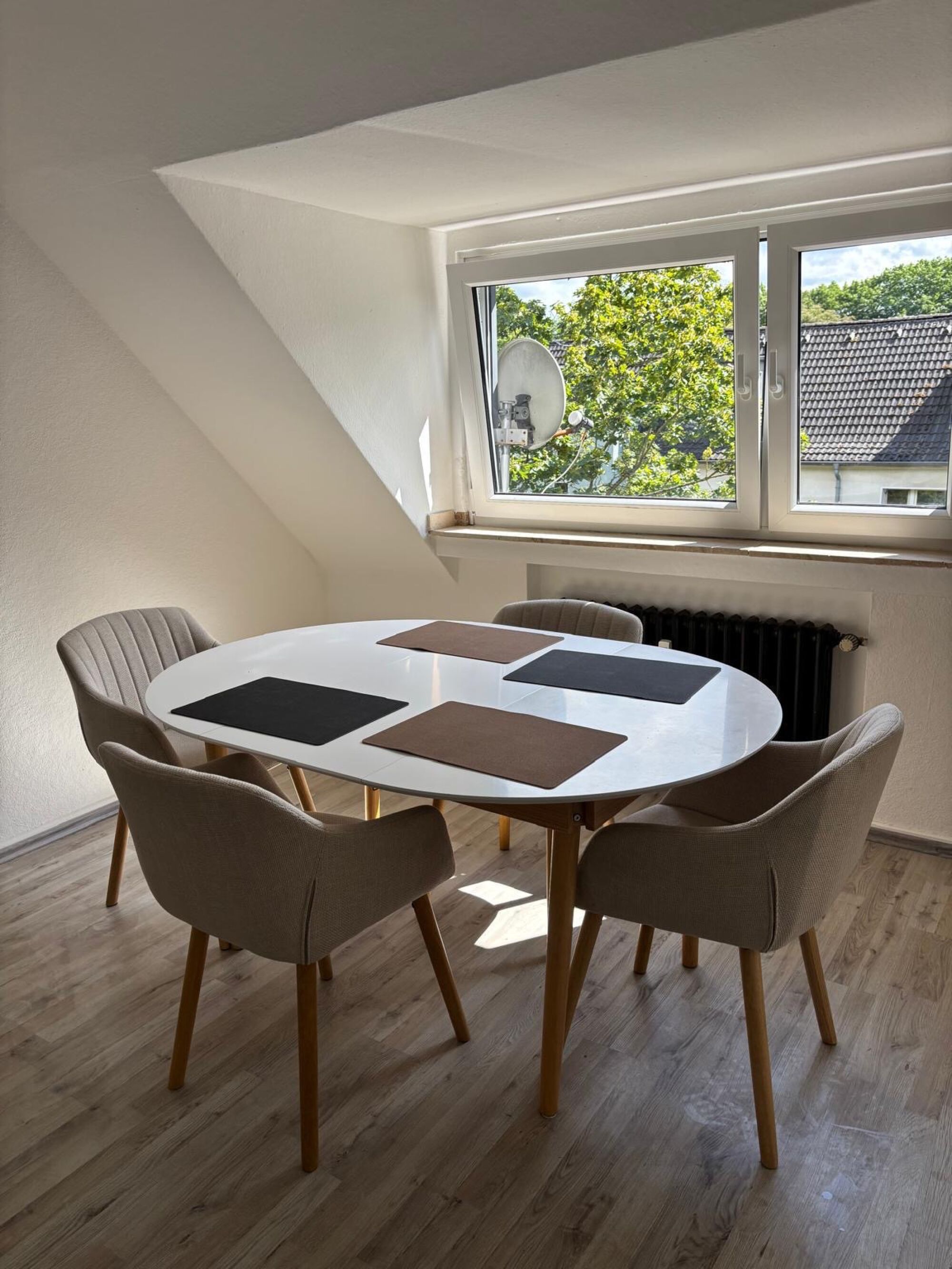 Esszimmer
