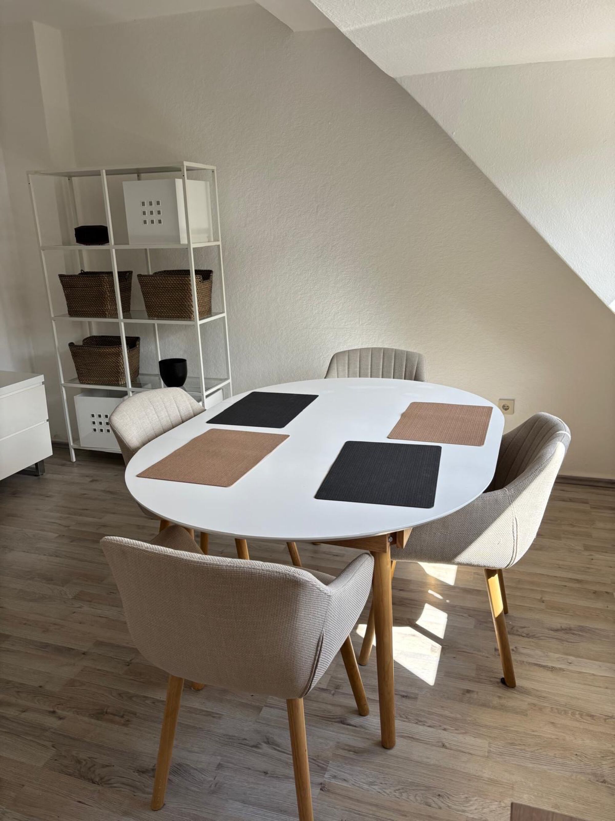 Esszimmer