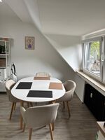 Wohnung mit 5 Einzelbetten in Gelsenkirchen Bild 19