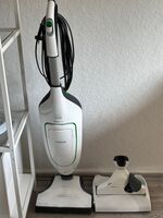Esszimmer