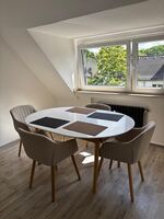 Esszimmer