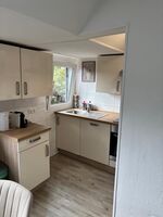 Wohnung mit 5 Einzelbetten in Gelsenkirchen Bild 12