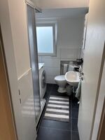 Wohnung mit 5 Einzelbetten in Gelsenkirchen Bild 17