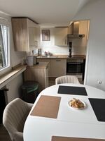 Wohnung mit 5 Einzelbetten in Gelsenkirchen Bild 11