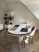 Esszimmer