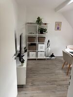Wohnung mit 5 Einzelbetten in Gelsenkirchen Bild 14