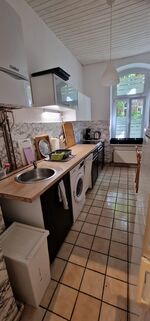 Nobbi´s Monteurzimmer Bild 3