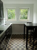 Nobbi´s Monteurzimmer Bild 10