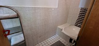 Nobbi´s Monteurzimmer Bild 6