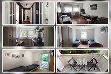 Nobbi´s Monteurzimmer Bild 9