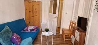 Nobbi´s Monteurzimmer Bild 1