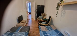 Nobbi´s Monteurzimmer Bild 5