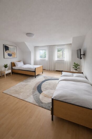 Schmitz Immo Service