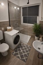 Schmitz Immo Service Bild 3