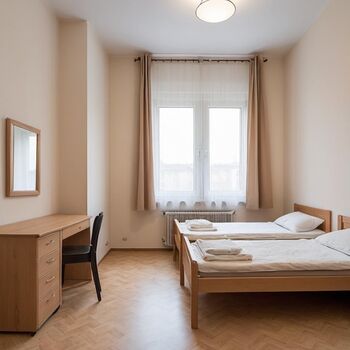 Monteurunterkunft Köln-nach Wunsch/Bedürfnis Picture 5