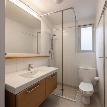 Monteurunterkunft Köln-nach Wunsch/Bedürfnis Picture 4