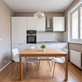 Monteurunterkunft Köln-nach Wunsch/Bedürfnis Picture 2