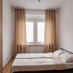 Monteurunterkunft Köln-nach Wunsch/Bedürfnis Bild 6