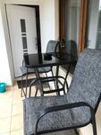 Wohnung Martin Bild 7