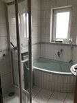 Wohnung Martin Bild 9