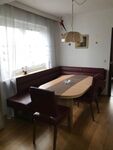 Wohnung Martin Bild 6