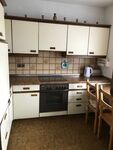 Wohnung Martin Bild 5