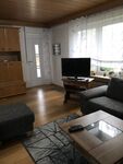 Wohnung Martin Bild 4