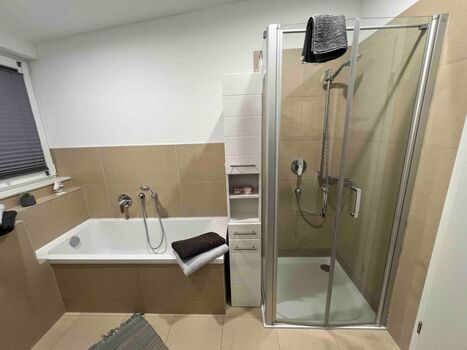Ferienwohnung Monteurwohnung Gästezimmer "Specht" Erfurt Bild 5