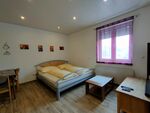 Monteurzimmer Rüstorf Bild 8