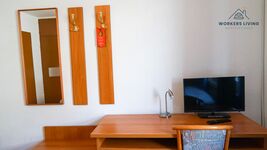 Workers Living Braunschweig - Ihre Monteurzimmer! Bild 2