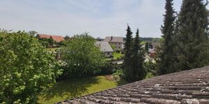 HomeRent in Petersaurach, Ansbach und Langenloh bei Nürnberg Bild 18