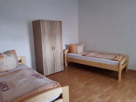 Pension Schmidt Bild 5
