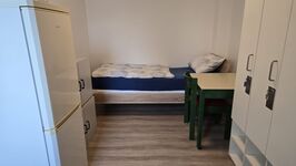 Monteurzimmer Wertheim Bild 9