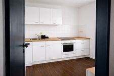 Worker Place Emmerich Bild 4