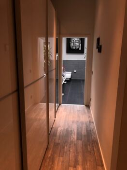 Jidajo Boardinglounge Bild 4