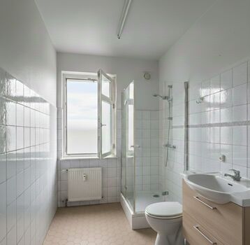 Monteurunterkünfte in Viernheim – 24h Check-In Obrázok 4