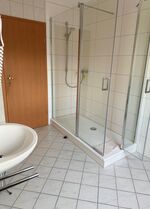 Metzgerwirt Giggenhausen Bild 12