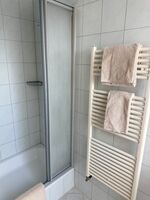 Metzgerwirt Giggenhausen Bild 14
