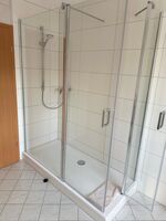 Metzgerwirt Giggenhausen Bild 11