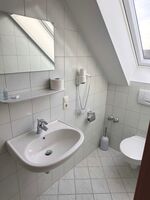 Metzgerwirt Giggenhausen Bild 7